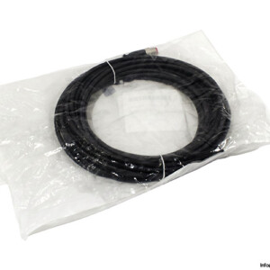 Beckhoff-ZK2000-5100-0100-cable(new)