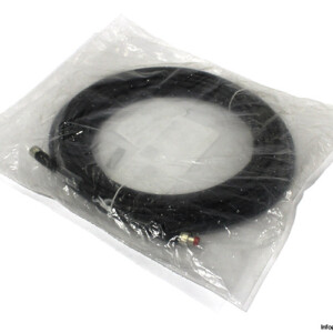 Beckhoff-ZK2020-3132-0100-cable(new)