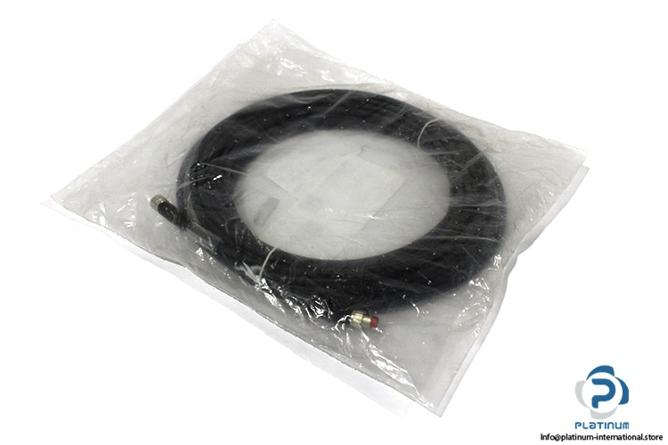 Beckhoff-ZK2020-3132-0100-cable(new)