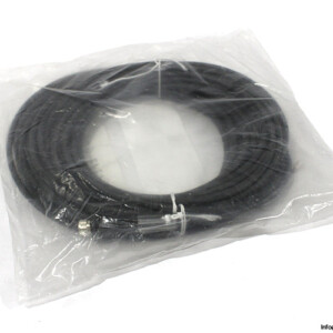 Beckhoff-ZK2020-3200-0125-cable(new)