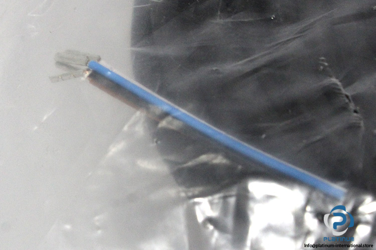 Beckhoff-ZK2020-3200-0125-cable(new)-2