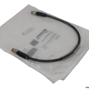 Beckhoff-ZK2020-3131-0003-cable(new)