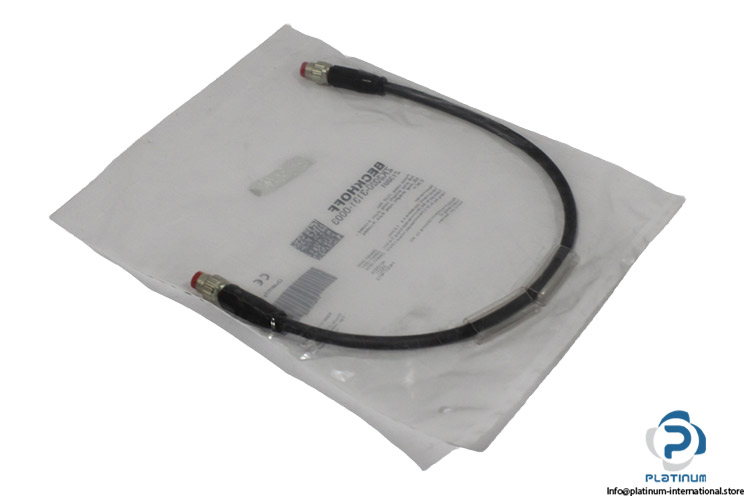 Beckhoff-ZK2020-3131-0003-cable(new)