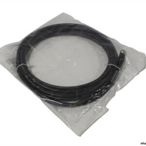 Beckhoff-ZK2020-3200-0050-cable(new)