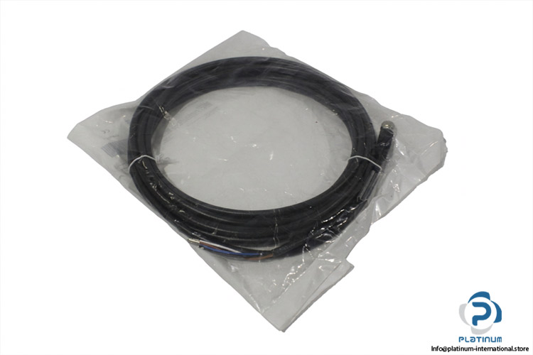 Beckhoff-ZK2020-3200-0050-cable(new)