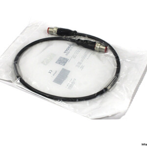 Beckhoff-ZK2000-5151-0005-cable(new)