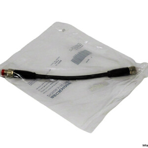 Beckhoff-ZK2020-3132-0001-cable(new)