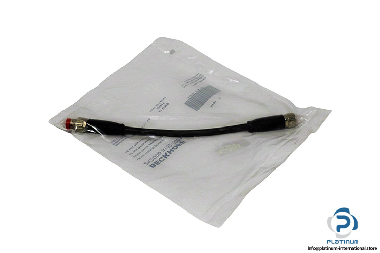 Beckhoff-ZK2020-3132-0001-cable(new)
