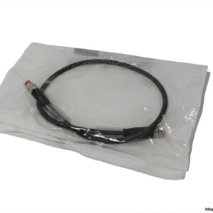Beckhoff-ZK2020-3132-0005-cable(new)