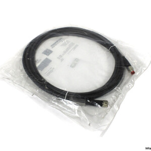 Beckhoff-ZK2020-3132-0030-cable(new)