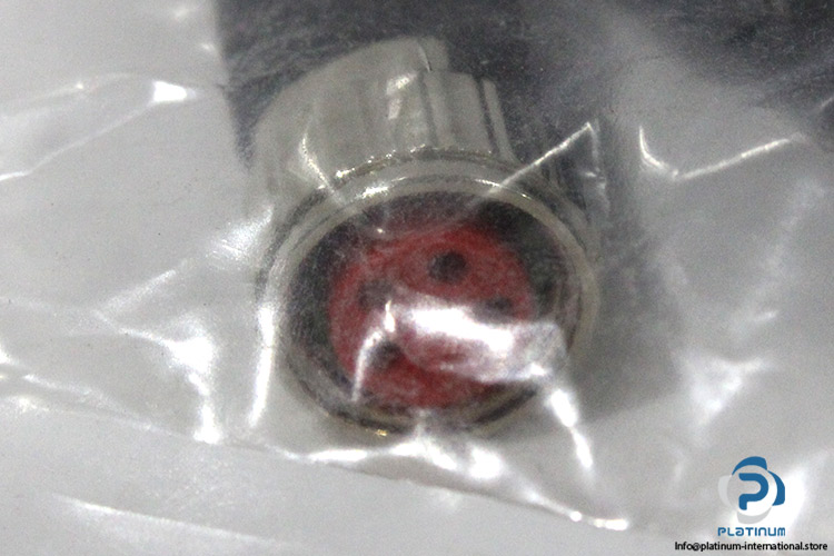 Beckhoff-ZK2020-3132-0030-cable(new)-2