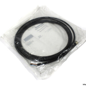 Beckhoff-ZK2020-3200-0020-cable(new)