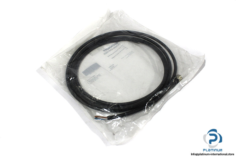 Beckhoff-ZK2020-3200-0020-cable(new)