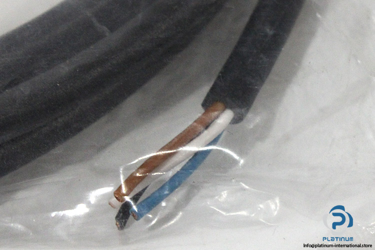 Beckhoff-ZK2020-3200-0020-cable(new)-1