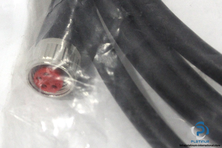 Beckhoff-ZK2020-3200-0020-cable(new)-2