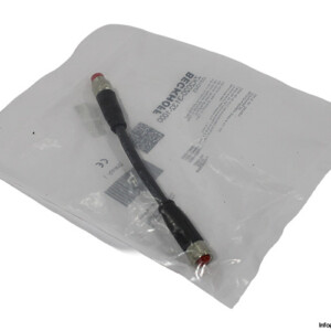 Beckhoff-ZK2020-3132-1000-cable(new)