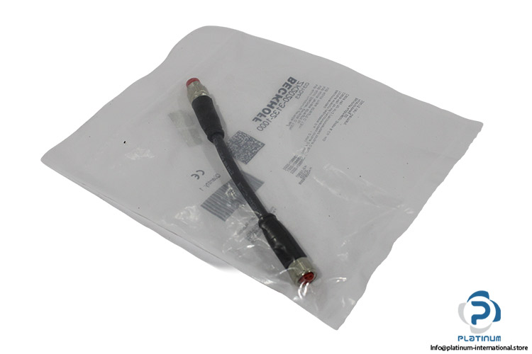 Beckhoff-ZK2020-3132-1000-cable(new)