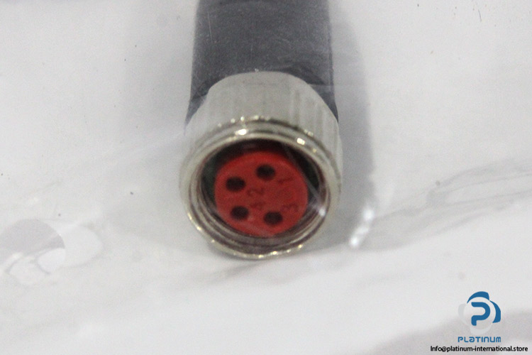 Beckhoff-ZK2020-3132-1000-cable(new)-1