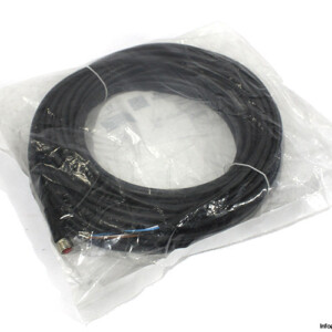 Beckhoff-ZK2020-3200-0150-cable(new)