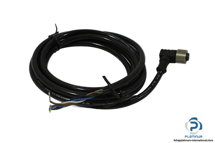 banner-mqdc1-506ra-single-ended-cordset-cable(new)