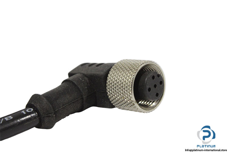 banner-mqdc1-506ra-single-ended-cordset-cable(new)-1