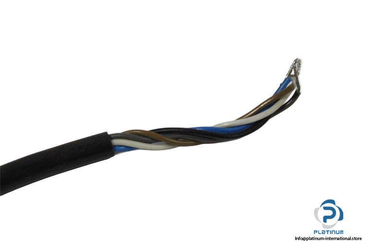banner-mqdc1-506ra-single-ended-cordset-cable(new)-2