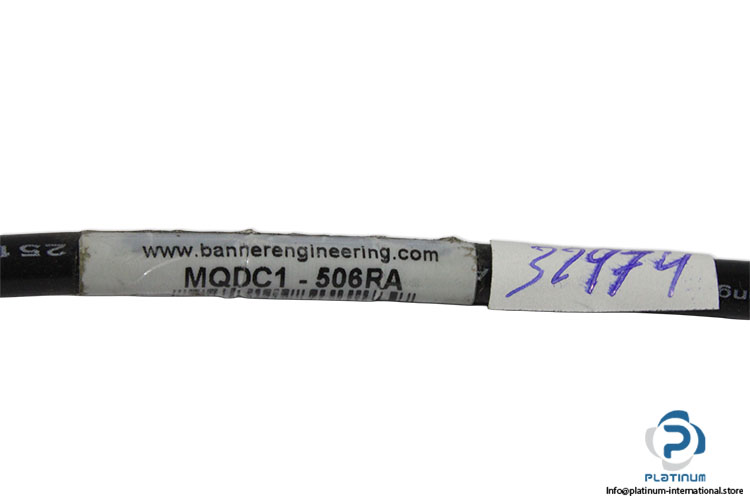banner-mqdc1-506ra-single-ended-cordset-cable(new)-3