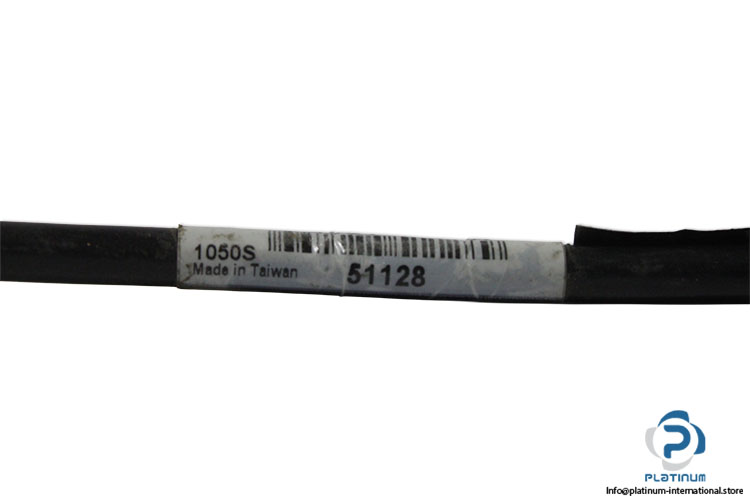 banner-mqdc1-506ra-single-ended-cordset-cable(new)-4