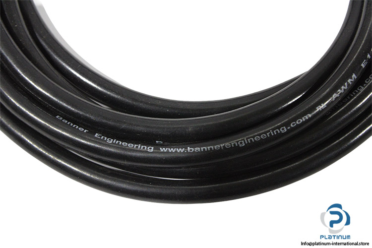 banner-mqdc1-506ra-single-ended-cordset-cable(new)-5