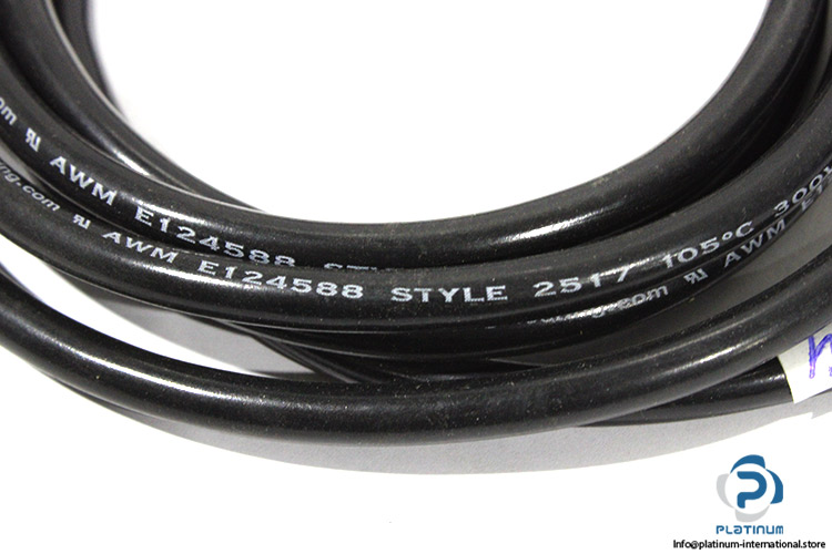 banner-mqdc1-506ra-single-ended-cordset-cable(new)-6