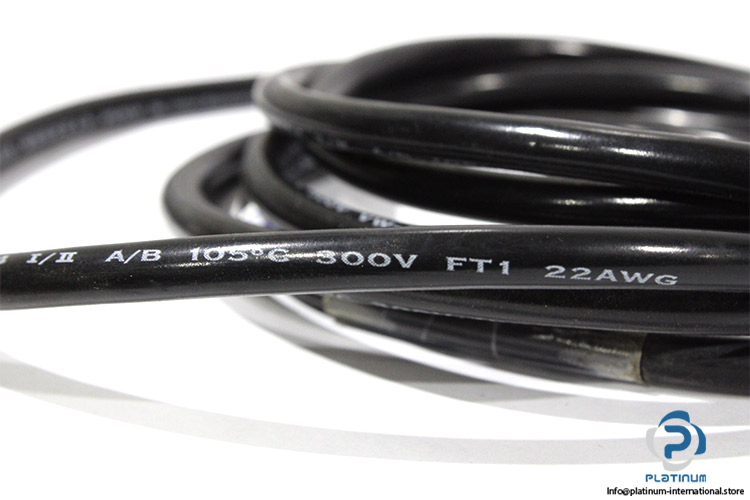 banner-mqdc1-506ra-single-ended-cordset-cable(new)-7