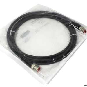 Beckhoff ZK2000-5151-0030 Sensor Cable