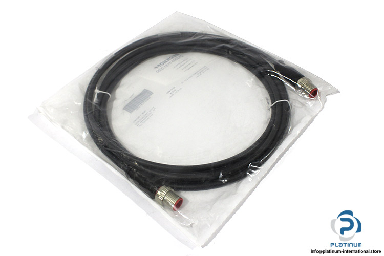 Beckhoff-ZK2000-5151-0030-cable(new)