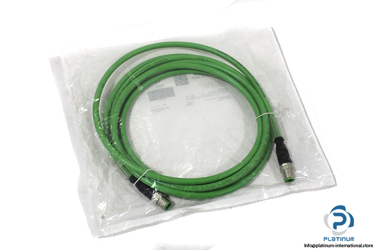 Beckhoff-ZK1090-6161-0030-cable(new)