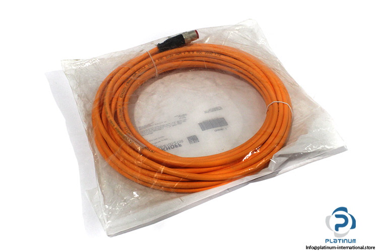 Beckhoff-ZK4000-6100-2100-motor-cable(new)