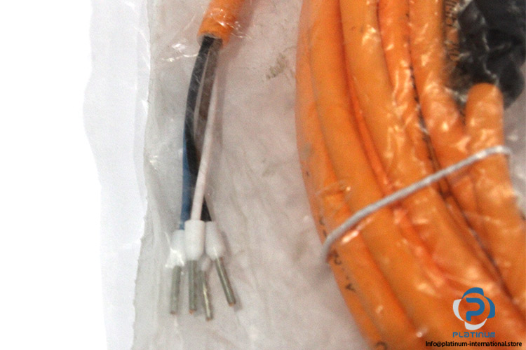 Beckhoff-ZK4000-6100-2100-motor-cable(new)-2