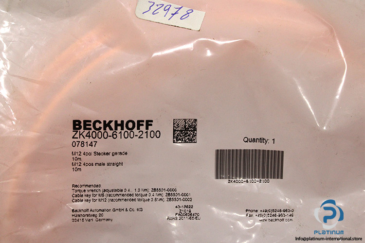 Beckhoff-ZK4000-6100-2100-motor-cable(new)-3