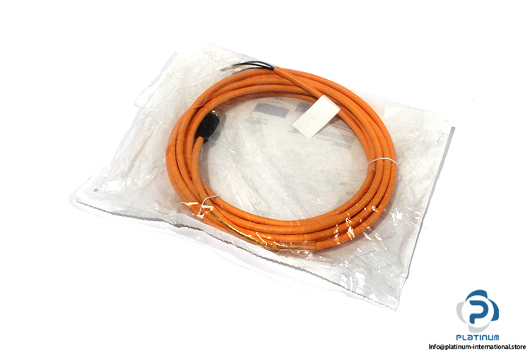 Beckhoff-ZK4000-6200-2050-motor-cable(new)