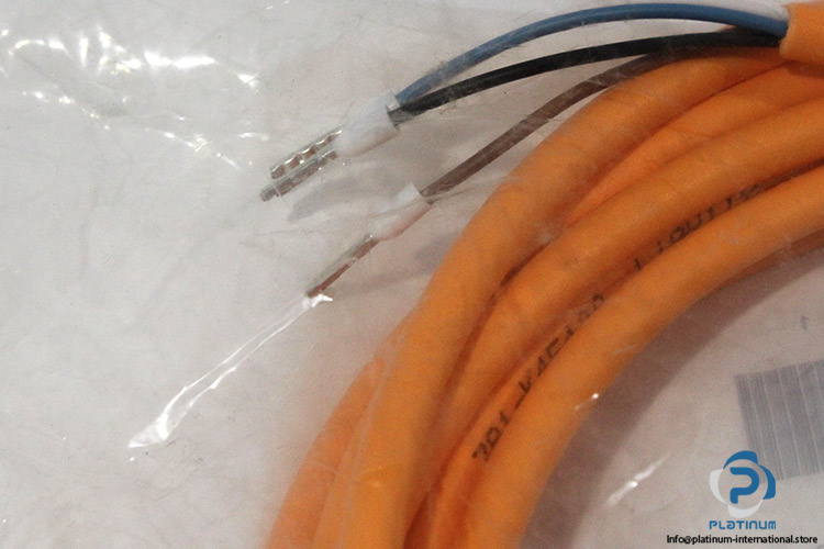 Beckhoff-ZK4000-6200-2050-motor-cable(new)-1