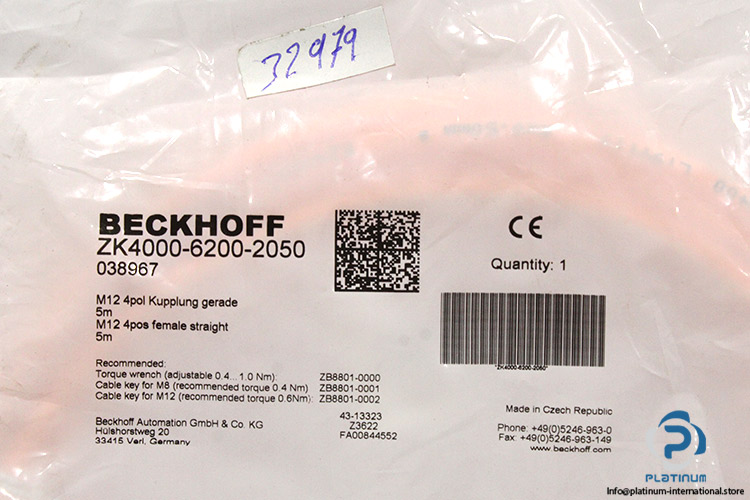 Beckhoff-ZK4000-6200-2050-motor-cable(new)-3