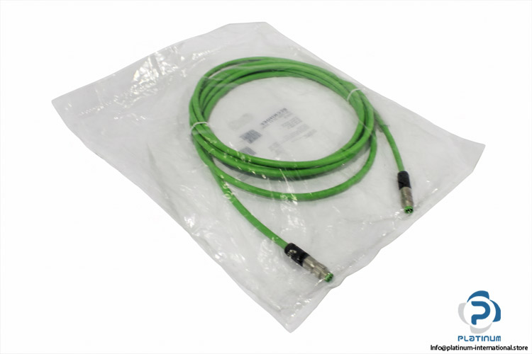 Beckhoff-ZK1090-3131-0030-motor-cable(new)