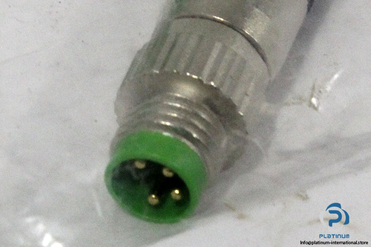 Beckhoff-ZK1090-3131-0030-motor-cable(new)-2
