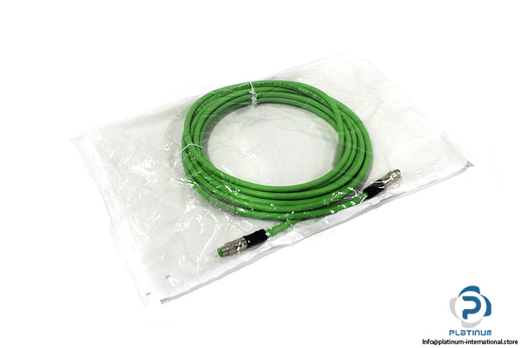 Beckhoff-ZK1090-3131-0050-motor-cable(new)