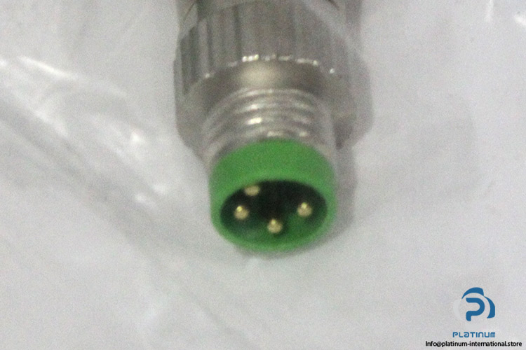 Beckhoff-ZK1090-3131-0050-motor-cable(new)-1