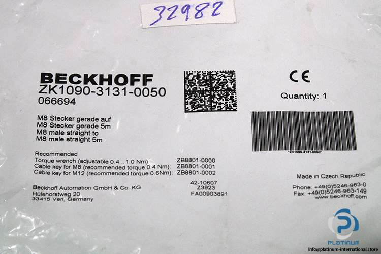 Beckhoff-ZK1090-3131-0050-motor-cable(new)-3