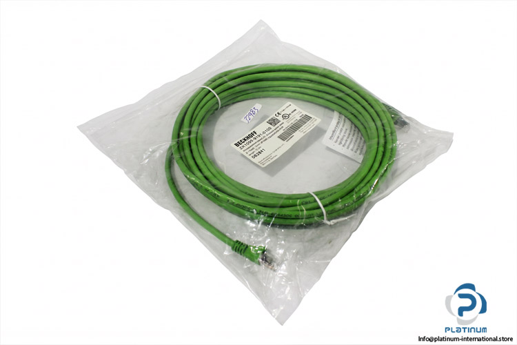 Beckhoff-ZK1090-9191-0100-cable(new)