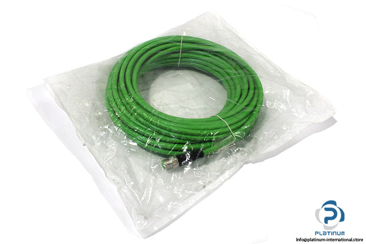 Beckhoff-ZK1090-6191-0150-motor-cable(new)