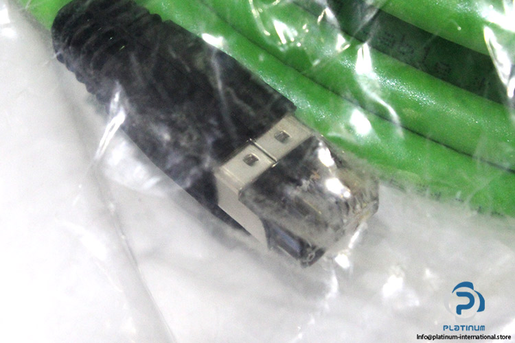 Beckhoff-ZK1090-6191-0150-motor-cable(new)-2