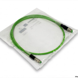 Beckhoff ZK1090-3161-0010 Ethercat Cable