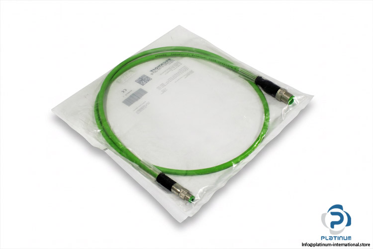 Beckhoff-ZK1090-3161-0010-motor-cable(new)